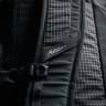 Рюкзак туристический MATADOR SEG 45L, чёрный MATSEG45001BK